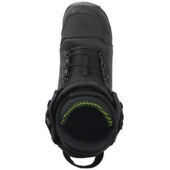 Burton Tourist Snowboard Boots