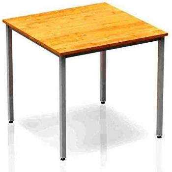 DYNAMIC Stacking Modular Table 800 x 800