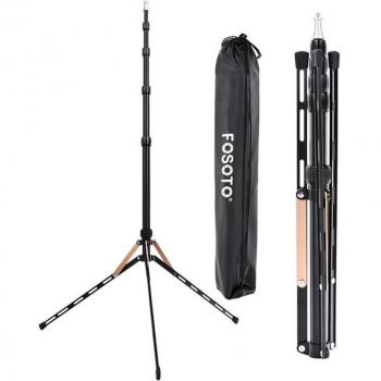 2,22 m Softbox für professionelle Fotografie