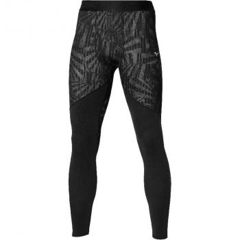 V-G3 Legging Mizuno