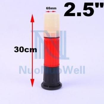 Dispensador de Agua CampoÁgil