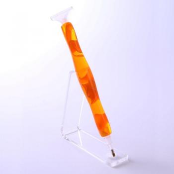 Diamantica Resina Cross