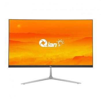 Monitor Qian QM2151F 21.5 Full HD Frameless Negro