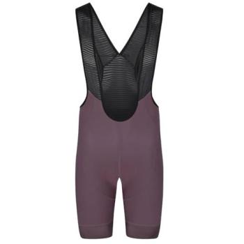 Bioracer Cuissard Icon Violet