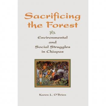 Vitalsource Technologies, Inc. Sacrificing The Forest