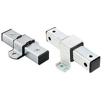 Soporte deslizante M10