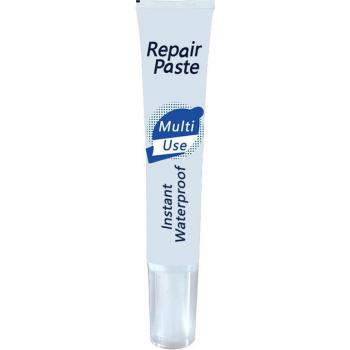 Instant Tile Repair Paste