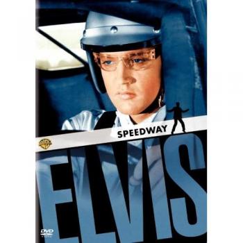 Speedway