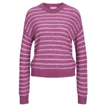 JJXX Strickpullover JXPenelope für Damen ohne Details
