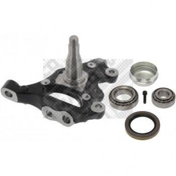 Set di riparazione sospensione MAPCO 107850/1