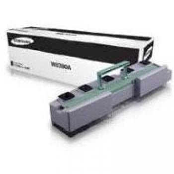 Samsung Clx-8380Nd 48K Black Toner Cartridge