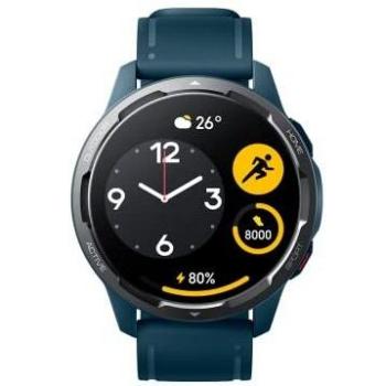 Xiaomi Watch S1 Active GL