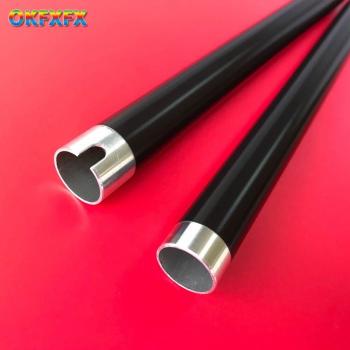 Rodillo de Alta Temperatura JC66-00601A para SCX4300 y 4216