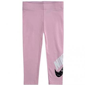 Leggings Icon Clash Nike Enfant