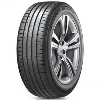 Hankook Ventus Prime 4 K135 215/45 R16 90V