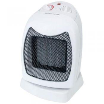 HJM 624 Radiador Eléctrico Premium