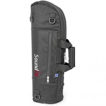 Arnolds & Sons Gigbag für Trompete 594210