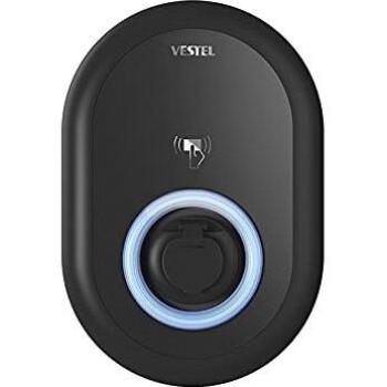VESTEL eCharger EVC04-AC11