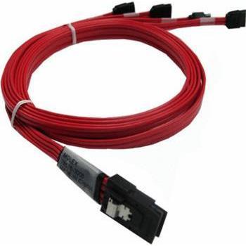 Kabel SFF8087 6M