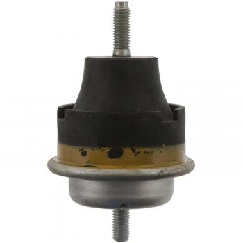 Silent bloc moteur FEBI BILSTEIN 184392