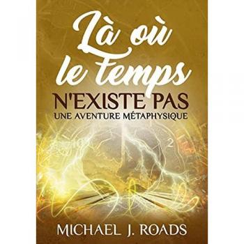 Là où le temps n'existe pas