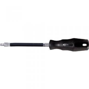 KSTools Tournevis Ergotorque 911.1120