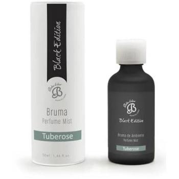 Bruma Sensual Tuberose 50 ml