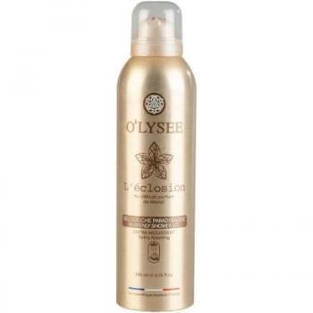 Gel Espumante L'Eclosion 200ml