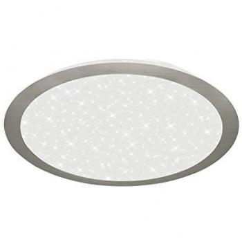 Plafond lumineux Briloner