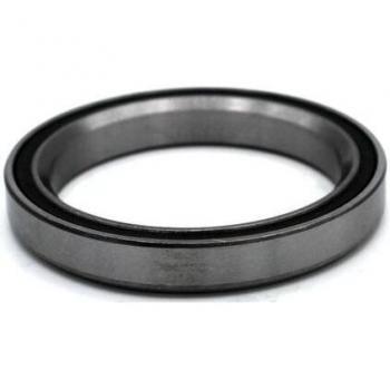 Kugellager Schwarz D18