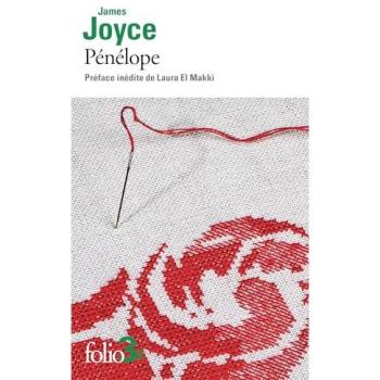 Pénélope