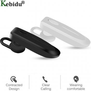 Receptor de música automático para coche