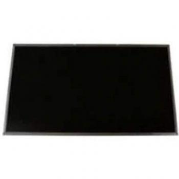 Schwarzes MicroScreen MSC30482 Laptop‑Display