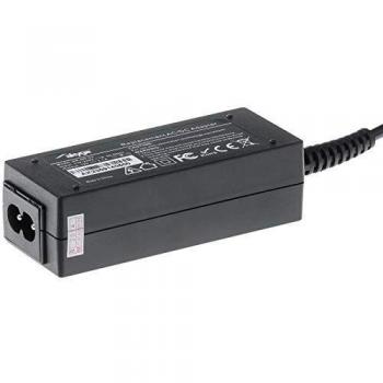 Akyga AK-ND-23 40 W 19 V Netzteil für Laptops