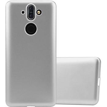 Proteggi Nokia 8