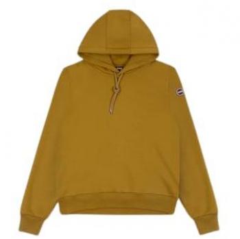 Colmar Giallo Sport Chic