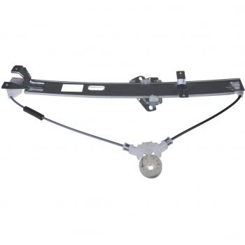 Blue Print ADH21359 Window Regulator Assembly