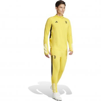 Pantalon de survêtement d'entraînement Adidas Juventus Tiro 23
