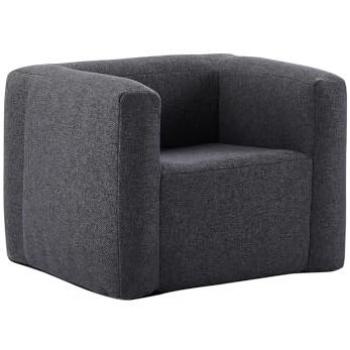Silla Inflable Terracotta: Interior y Exterior