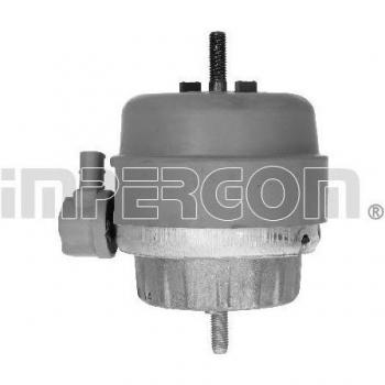 Original Imperium Axle Support Bearing 37605