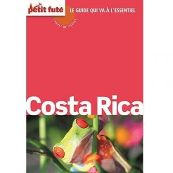 Costa Rica