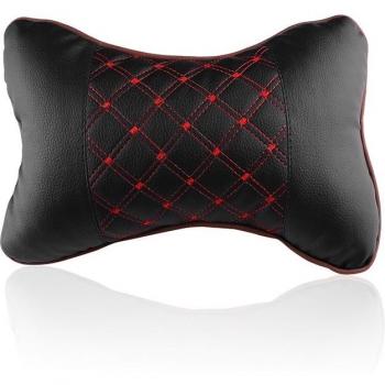 Accesorio Interior NubeMóvil