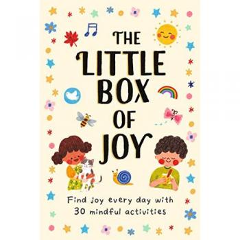 The Little Box of Joy