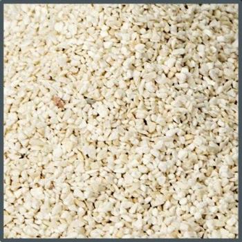 Dupla Marin Reef Fine Sand 3 L (2–3 mm)