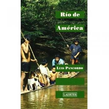 RIO DE AMERICA