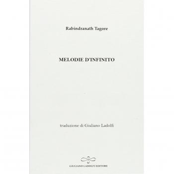 Melodie d'infinito