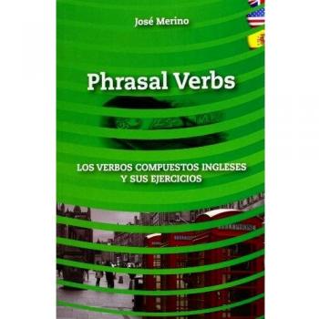 Phrasal Verbs