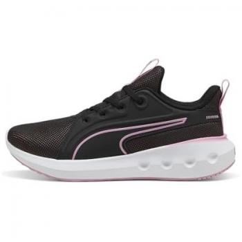 Puma Softride Carson Sneakers Running