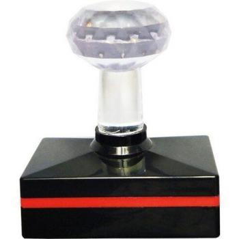 Decorative Reward Stamp for Teachers