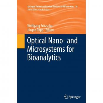 Optical Nano